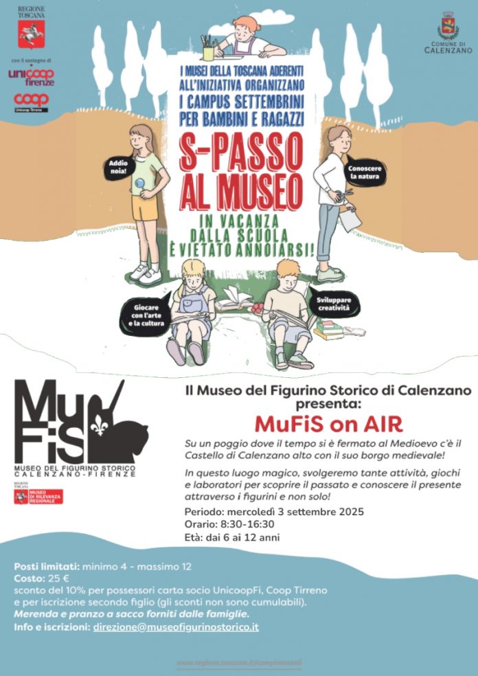 campi_settembrini_2025 MuFiS