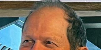 Giorgetti