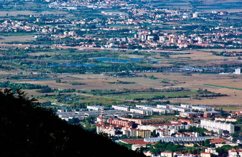 piana 3