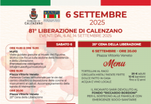 programma-80-liberazione