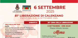 programma-80-liberazione