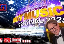 DDT festival