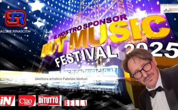 DDT festival