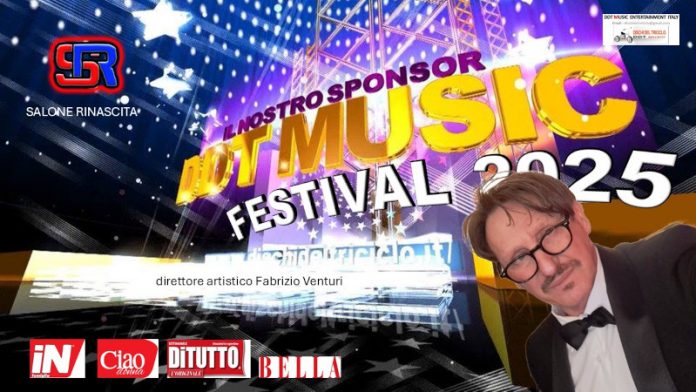 DDT festival