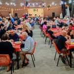 Festa dell'Unità