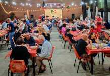 Festa dell'Unità