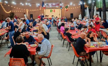 Festa dell'Unità