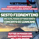 Flotilla