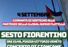 Flotilla