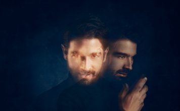 “Hamlet. 02” al teatro della Limonaia