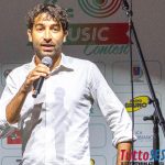 Jacopo Madau