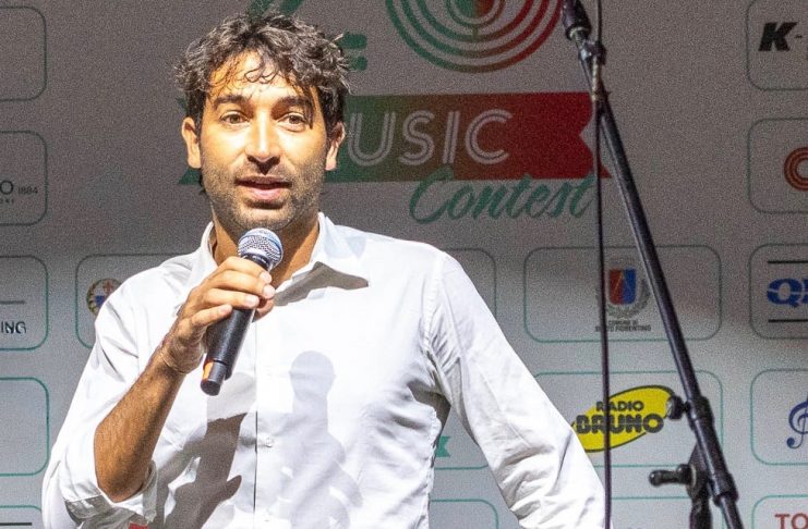Scadenza contratto precari CNR, Sinistra Italiana-AVS: “Governo immobile, la ricerca una risorsa, non una spesa da tagliare” Jacopo Madau