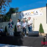 Lucciola: lo spettacolo “In Assenza” nell’ultimo weekend d’ottobre
