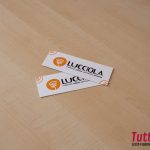 AVS: “Riapertura Lucciola simbolo di una politica che investe in luoghi di aggregazione e cultura”