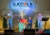 La Lucciola compie un anno: festeggiamenti nel fine settimana