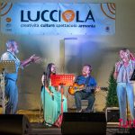 La Lucciola compie un anno: festeggiamenti nel fine settimana