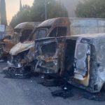 Toccafondi (IV Sesto): “Contrastare degrado con la partecipazione di tutti”