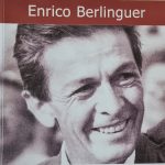 Berlinguer