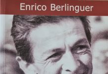 Berlinguer
