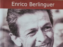 Berlinguer