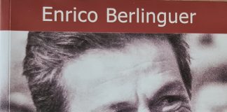 Berlinguer