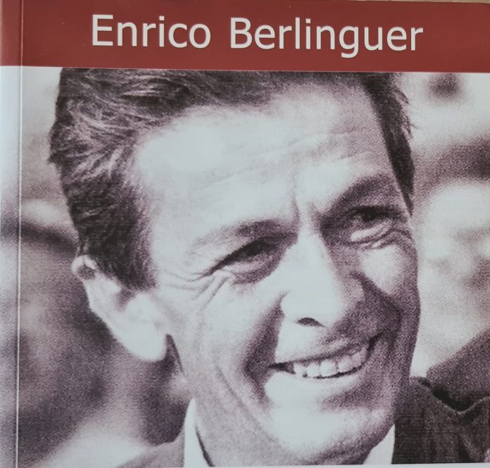 Berlinguer
