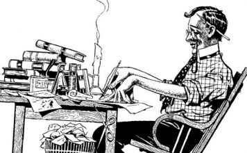 TuttoSesto: le notizie di venerdì 7 novembre 2025