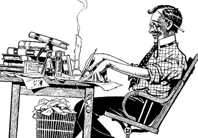 TuttoSesto: le notizie di venerdì 7 novembre 2025