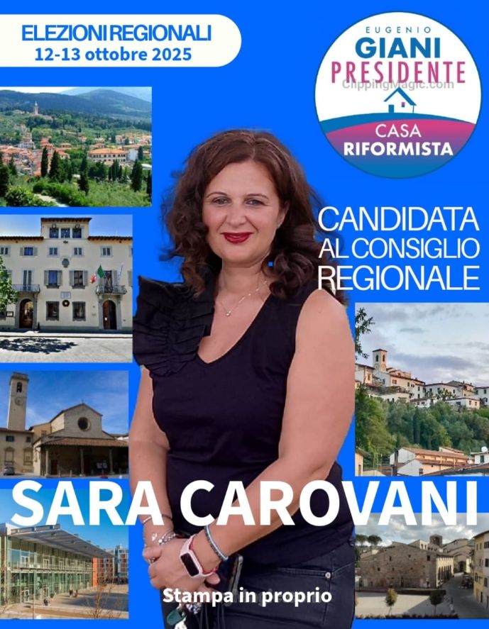 sara carovani - Copia