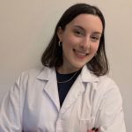 “MindApp”: ecco la rubrica sulla nutrizione della dottoressa Teresa Casaburi Teresa Casaburi