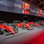 Ferrari Finali Mondiali al Mugello – Le FOTO dell’ultima giornata
