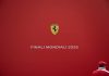 FOTO – Ferrari Finali Mondiali: al Mugello c’è anche TuttoSesto
