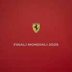 FOTO – Ferrari Finali Mondiali: al Mugello c’è anche TuttoSesto