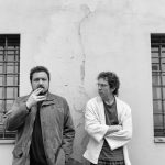 “Sotto la casa Sotterrani” al teatro della Limonaia