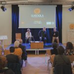 “Una luce, tanti mondi”: ecco la stagione spettacoli alla Lucciola