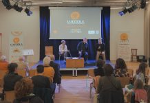 “Una luce tanti mondi” presentata la stagione spettacoli alla Lucciola
