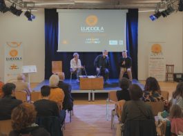 “Una luce, tanti mondi”: ecco la stagione spettacoli alla Lucciola