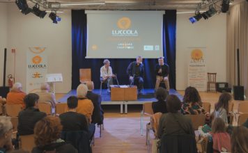 “Una luce, tanti mondi”: ecco la stagione spettacoli alla Lucciola