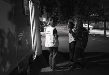 Medici per i Diritti Umani: l’assistenza a chi vive in condizioni di marginalità