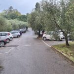 Parcheggio Quinto Alto 2