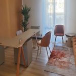 Ecco la rubrica “MindApp”, il nuovo centro multidisciplinare di Campi Bisenzio