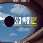 SGUARDI: riflessione su cultura e punti di vista su contemporaneità