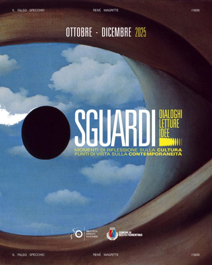 Sguardi