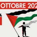 Sciopero, Marasco (CGIL): “Non possiamo restare in silenzio”