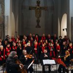 “Sesto In Canto” compie 20 anni: il programma dei festeggiamenti