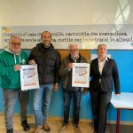 Sesto Fiorentino: apre l’Atelier per malati di Alzheimer