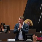 Falchi: il VIDEO dell’ultimo intervento da sindaco di Sesto Fiorentino