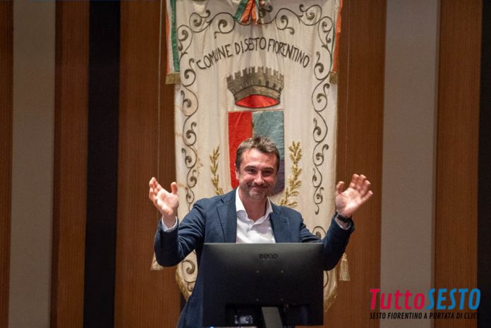 BRT_7772_1000_logo_TS