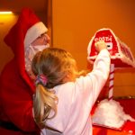 Calenzano Christmas: terza edizione al palaeventi St.Art