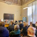 Casa Riformista Sesto: “Rischio idrogeologico sotto gli occhi di tutti”